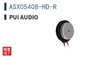 ASX05408-HD-R ͼƬ